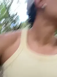 Alex_Laurent — Stripchat stream photo (Jul 2026)