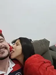 Kavalao12 — stripchat