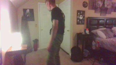 Yll3kS — Cam4 stream photo (Aug 2026)