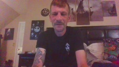 Yll3kS — Cam4 stream photo (Aug 2026)