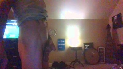 Yll3kS — Cam4 stream photo (Aug 2026)