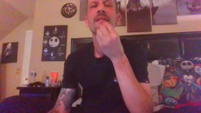 Yll3kS — Cam4 stream photo (Aug 2026)