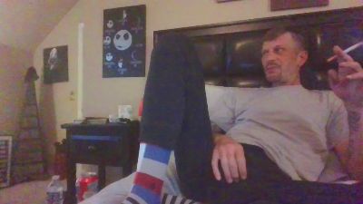 Yll3kS — Cam4 stream photo (Aug 2026)