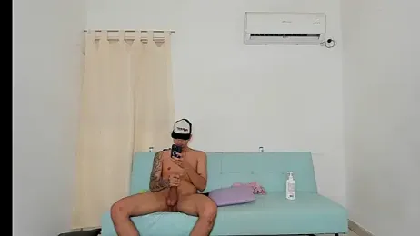 lustyfunteens — Stripchat stream photo (Jun 2026)