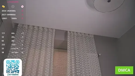 LizbethGee — Stripchat stream photo (Jun 2026)