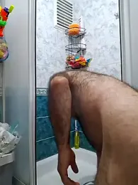 takcikarr — Stripchat stream photo (Aug 2026)