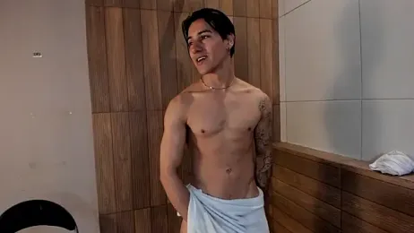 Andy_Joy_ — Stripchat stream photo (Jul 2026)