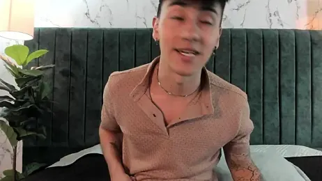 Andy_Joy_ — Stripchat stream photo (Jul 2026)