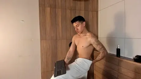 Andy_Joy_ — Stripchat stream photo (Aug 2026)