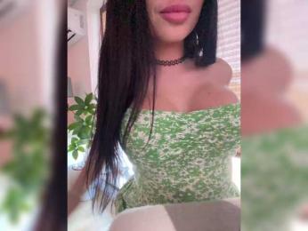 LadyOfDesire — Bongacams stream photo (Aug 2026)