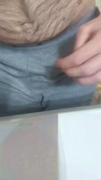 wandedarbis — Cam4 stream photo (Apr 2026)