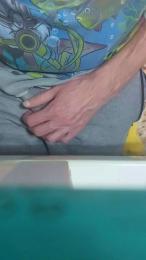 wandedarbis — Cam4 stream photo (Apr 2026)