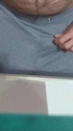 wandedarbis — Cam4 stream photo (Apr 2026)