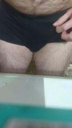 wandedarbis — Cam4 stream photo (Apr 2026)