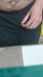 wandedarbis — Cam4 stream photo (Apr 2026)