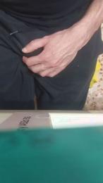 wandedarbis — Cam4 profile photo