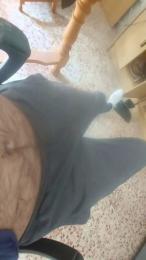 wandedarbis — Cam4 stream photo (Apr 2026)