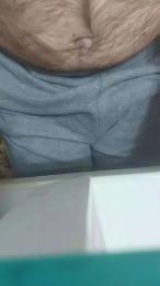 wandedarbis — Cam4 stream photo (Apr 2026)