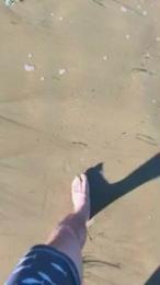minex2 — Cam4 profile photo