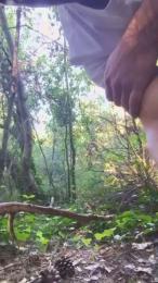 minex2 — webcam model online on cam4