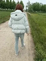 Aytc9989 — Stripchat stream photo (Apr 2026)