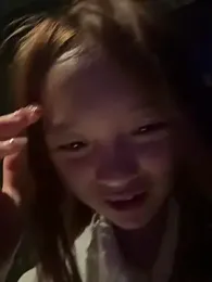 Aytc9989 — webcam model online on stripchat