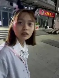 Aytc9989 — Stripchat stream photo (Apr 2026)