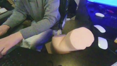 BrosWebsite — webcam model online on cam4