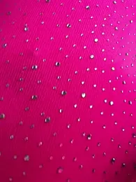 Gaby-Herrera — stripchat