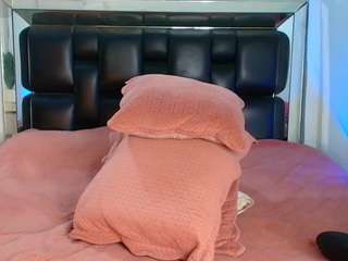 xyomarabrown — Camsoda stream photo (Sep 2026)