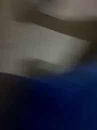 hotgu24 — stripchat