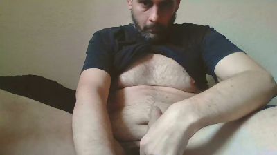 buscochicam1 — Cam4 stream photo (Jan 2026)