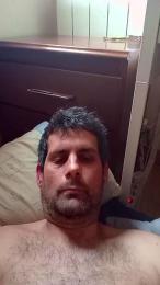 buscochicam1 — Cam4 stream photo (Mar 2026)