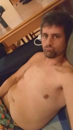 buscochicam1 — Cam4 stream photo (Mar 2026)