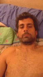 buscochicam1 — webcam model online on cam4