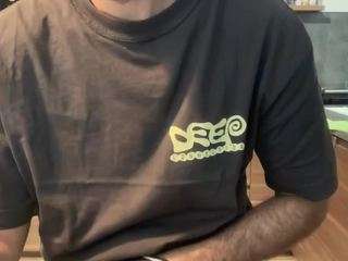 pedroestezindividual — webcam model online on camsoda