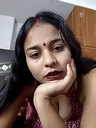 Mummy_jii1 — webcam model online on stripchat