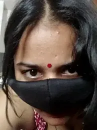 Mummy_jii1 — Stripchat stream photo (Jul 2026)