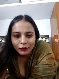 Mummy_jii1 — Stripchat stream photo (Jul 2026)
