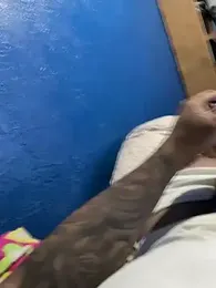 Alangostoso092 — stripchat