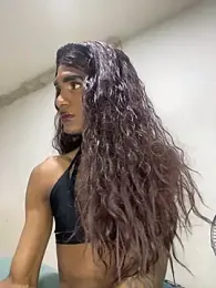 Valeria-BBC — stripchat
