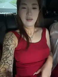 yayaluo770 — Stripchat stream photo (Sep 2026)