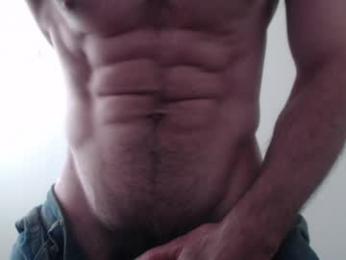 maluma4you — Chaturbate stream photo (Jun 2026)