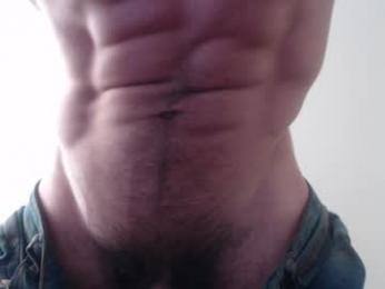 maluma4you — webcam model online on chaturbate