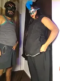 Indian_Anu — webcam model online on stripchat