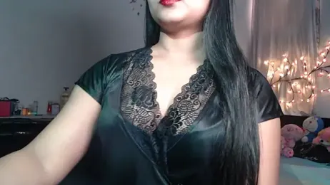 Indian_Anu — Stripchat stream photo (Apr 2026)