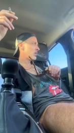 toniynano — Cam4 stream photo (Sep 2026)