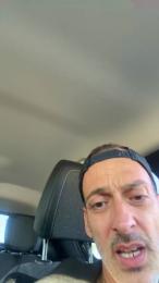 toniynano — Cam4 stream photo (Sep 2026)