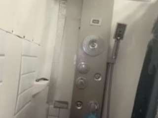 travisseitz88 — Camsoda profile photo