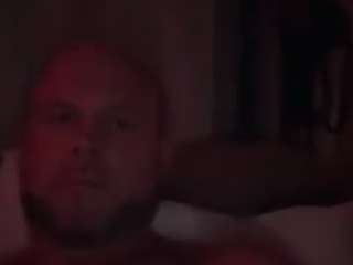 travisseitz88 — Camsoda stream photo (Apr 2026)